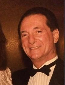 Obituary of Lawrence Friedman