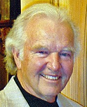 Obituary of Roy L.  Gamble
