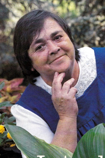 Obituary of R. Page Bloodgood