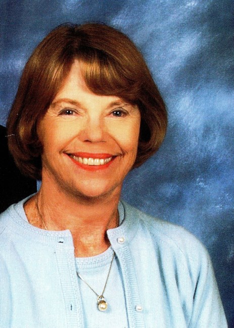 Obituary of Lois J. Diers
