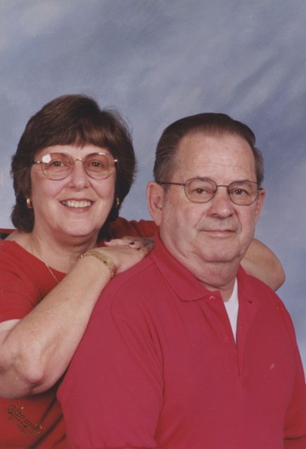 John Scott Obituary - Pensacola, FL
