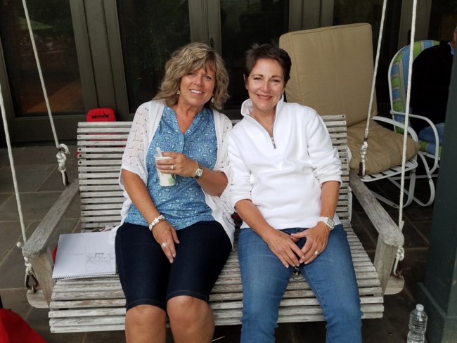 Beverly Gordon Obituary Newton Nj