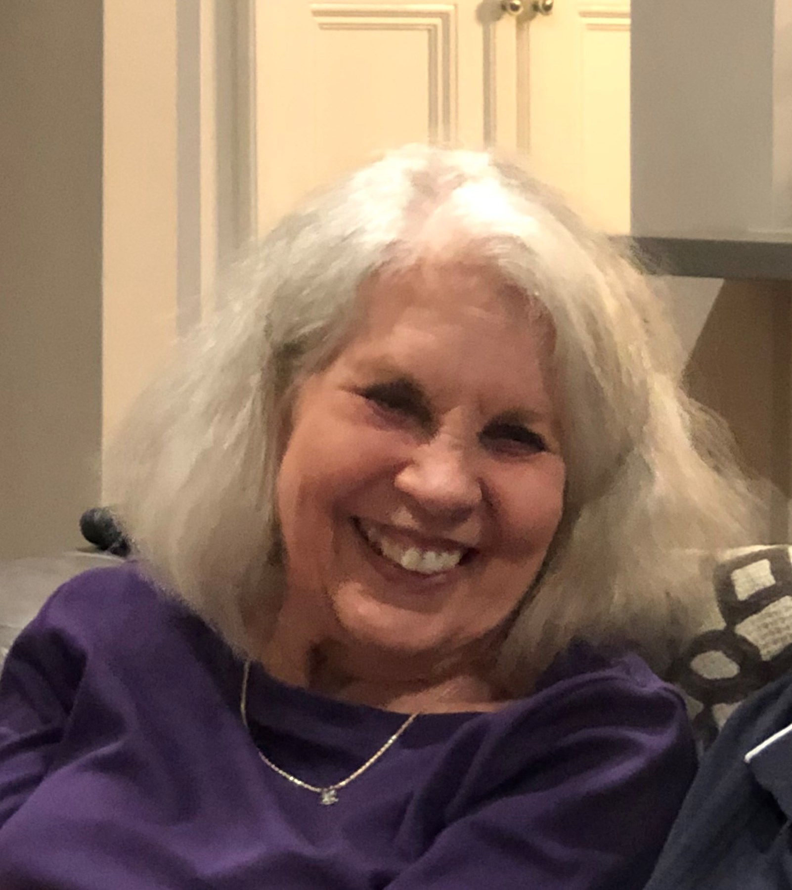 Jerry Spears Funeral Home Obituaries - 4xc3ohe