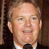 Obituary of Tommy Neitsch