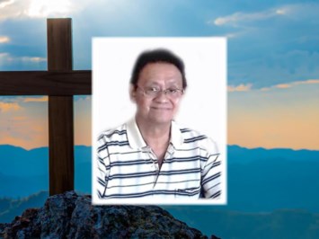 Obituary of Lito Maurillo
