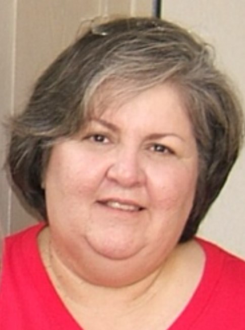 Obituary of Hilda Alicia Wedgworth