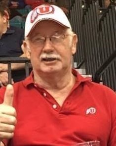 Obituary of Jerry Lewis Clegg