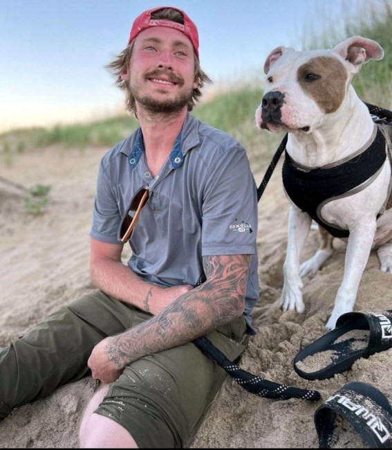 Obituary of John Wesley Nash, III