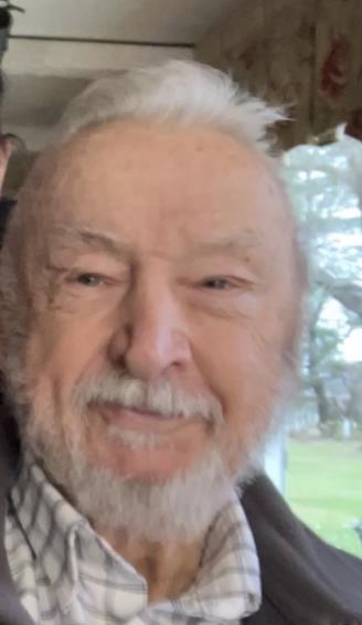 Obituario de Chester T. Gawron