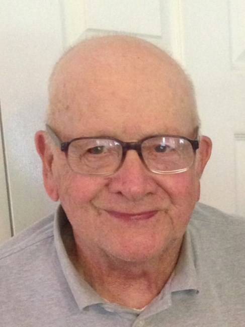 Obituary of Donald S. "Donnie" Harris