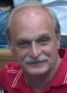 Obituary of Rickey Charles Mantia