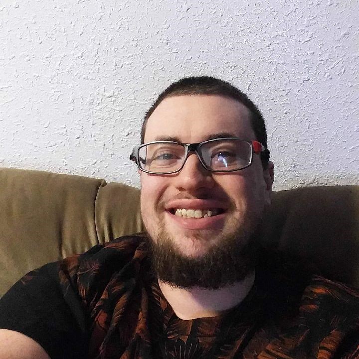 Obituary of Kaleb Mikhail Stillwell