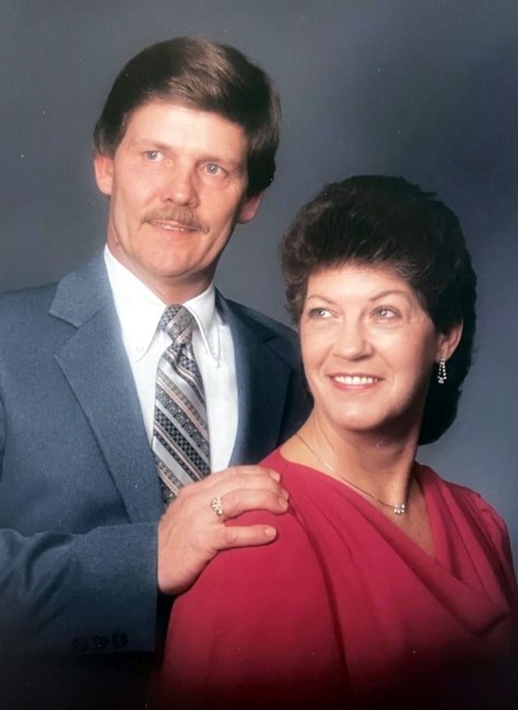 Obituary of James "Jim" Dillard Bolen