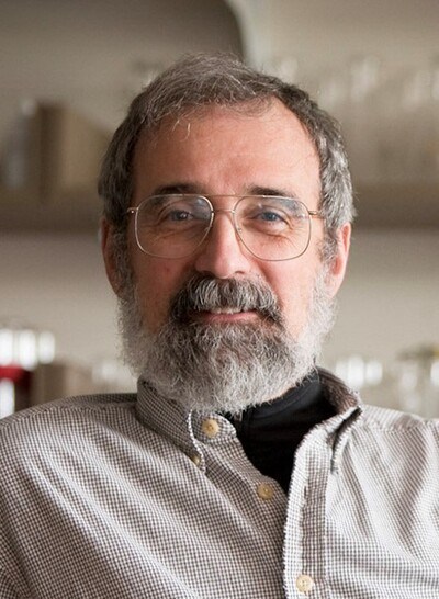 Obituary of Anthony "Tony" Toto