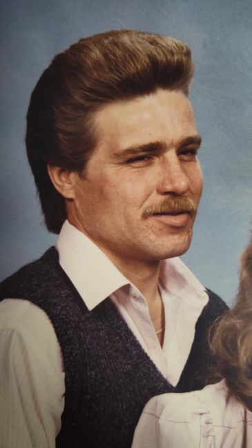 Obituary of Michael Lynn Schooley