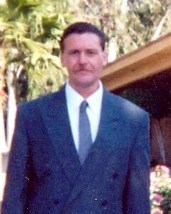 Obituary of James Randall Curtis