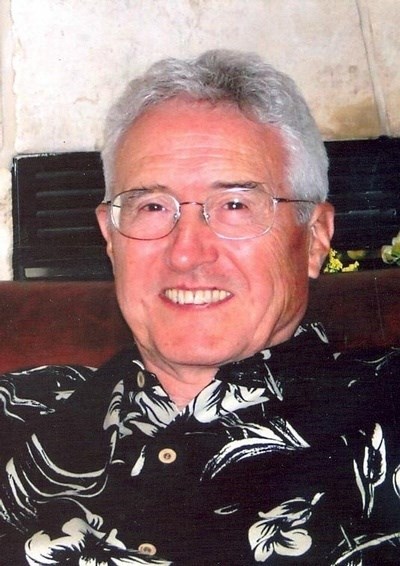 Obituary of Stanley W. (Stan)   Henn