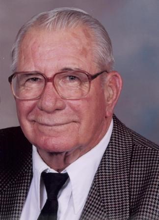 Obituary of Kenneth L. Witt