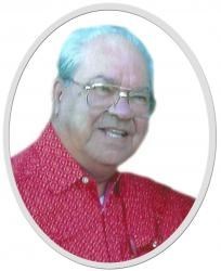 Obituary of Paul-Émile Landry