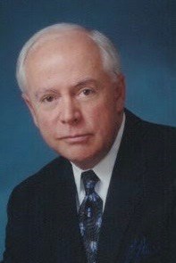 Obituary of Cass Bettinger