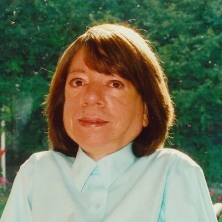 Obituary of Janice Keaton Elsner
