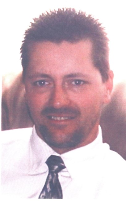 Obituary of William M. Brent