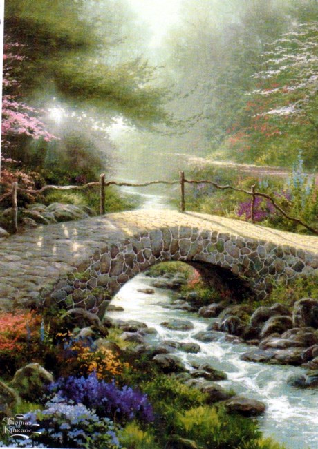 Avis de décès de Jean Duffy