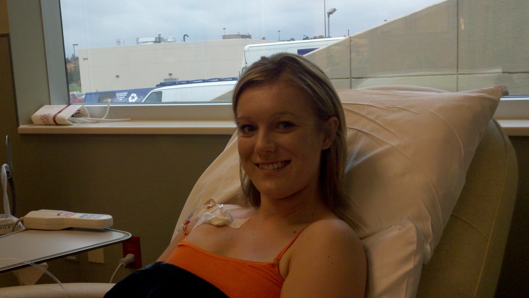 Obituary of Angelia Nicole Jensen