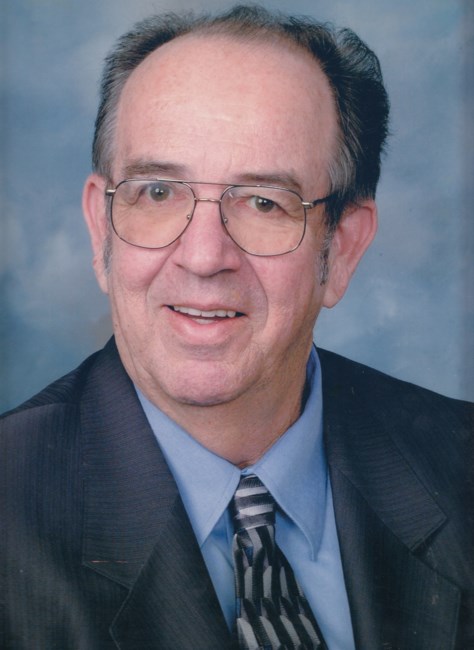 Obituary of Gene T. Koopman