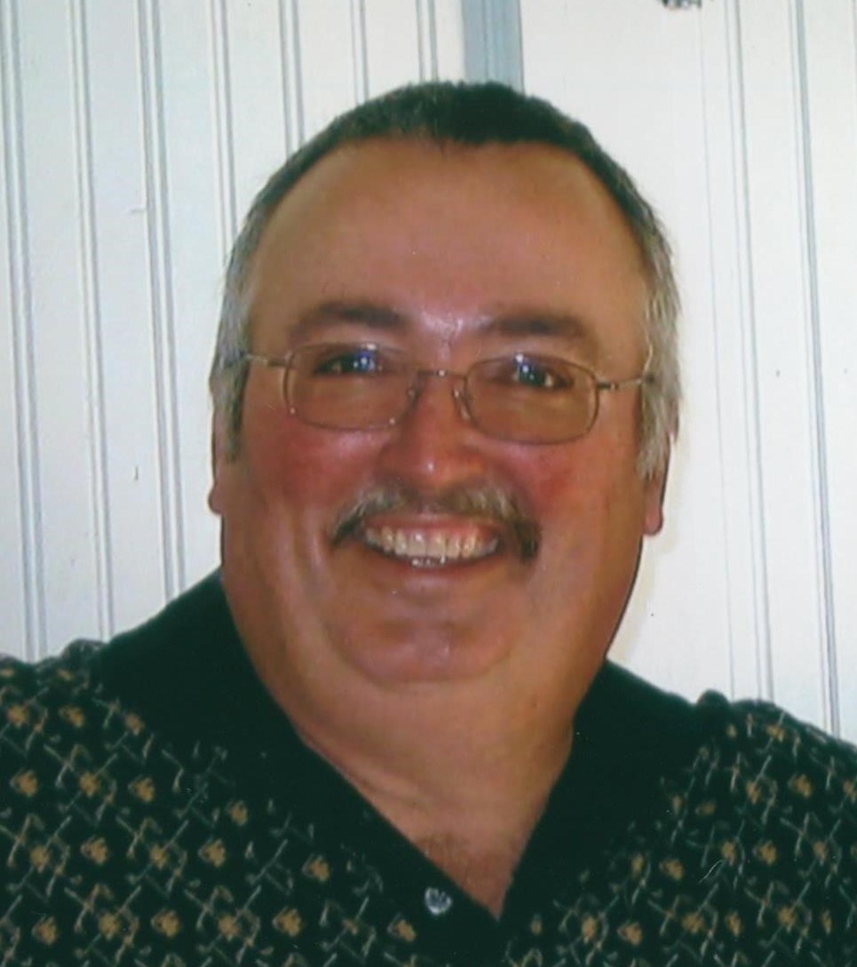 Scott Shipley Obituary Woodbury, MN