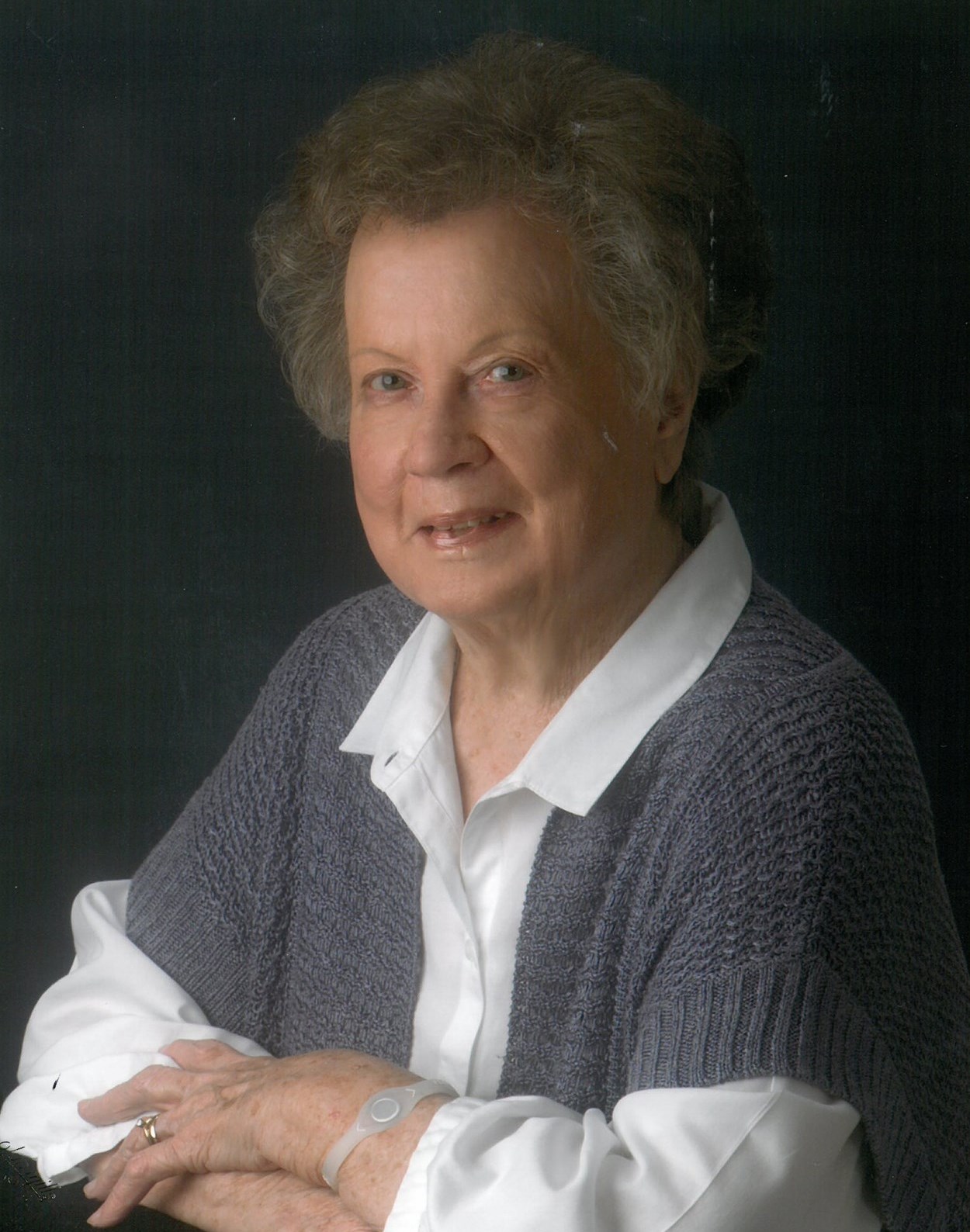 Striffler Hamby Phenix City Obituaries - iy6zwdl