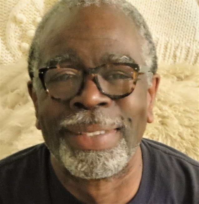 Locksley Wright Obituary Toronto On