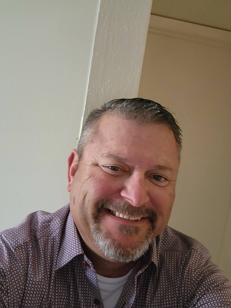 Obituary of Glenn Gene Castille