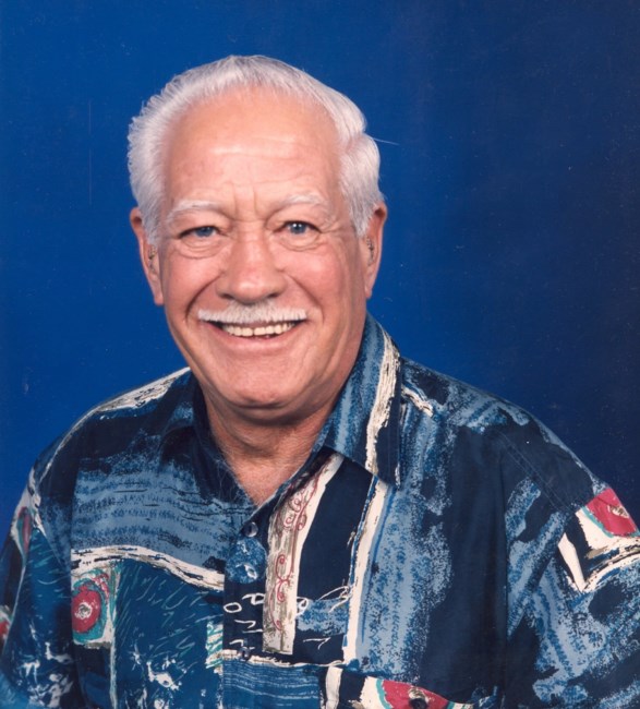 Obituary of Oscar Hermosillo Sr.