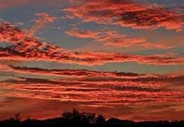 Obituary of Kenneth R Slaten