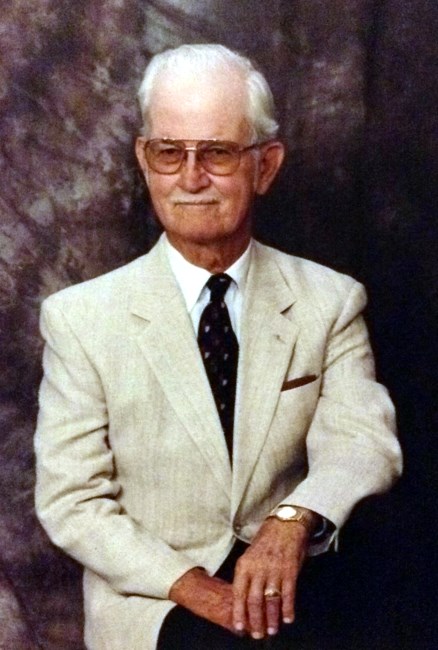 Obituary of Raymond A. Brown, Sr. "Grannie"