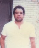 Obituary of Joaquin Manuel Sandoval