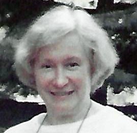 Obituary of Mary A Dunleavy