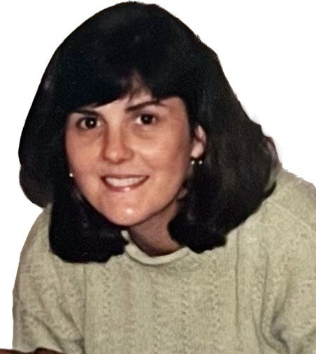 Obituary of Doris Stone Mohler