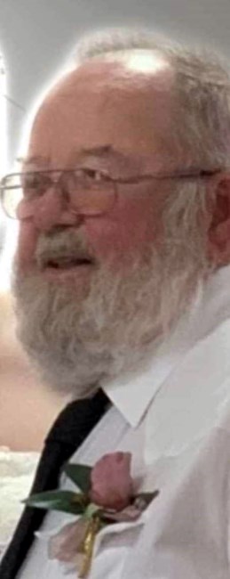 Obituary of William L Murray