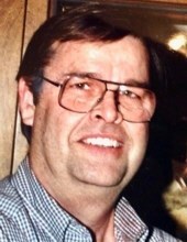 Obituary of Douglas A. West