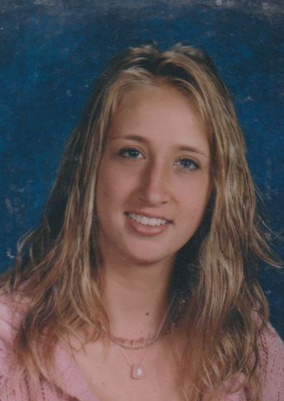 Obituary of Cathie D Cline