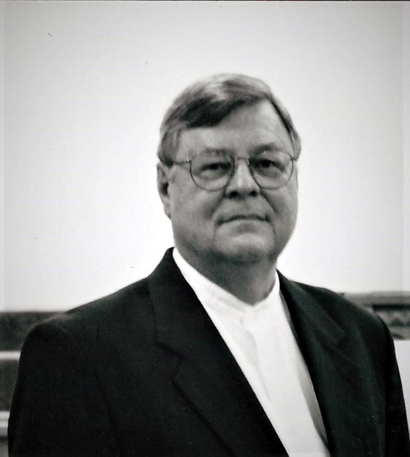 Obituary of Jimmie Kohler