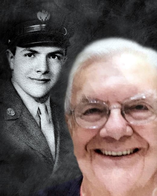 Obituary of Duane Charles Schue