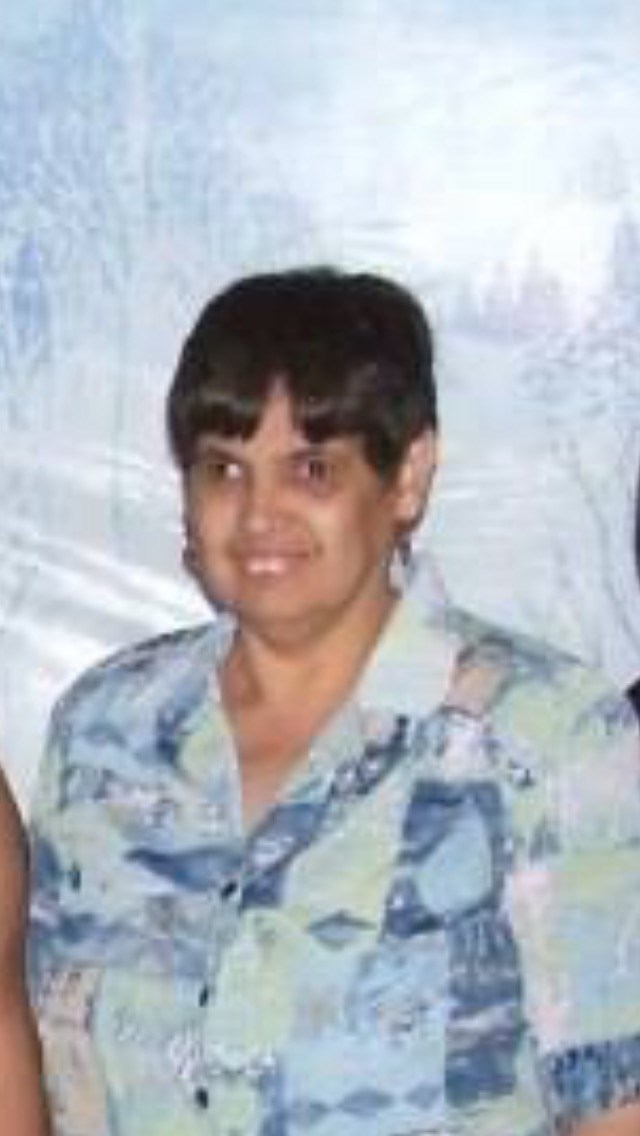 Obituario de Guadalupe "Lupita" Ramon