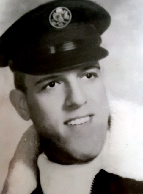 obituary image