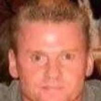 Obituary of Howard Edward Nightingale, Sr