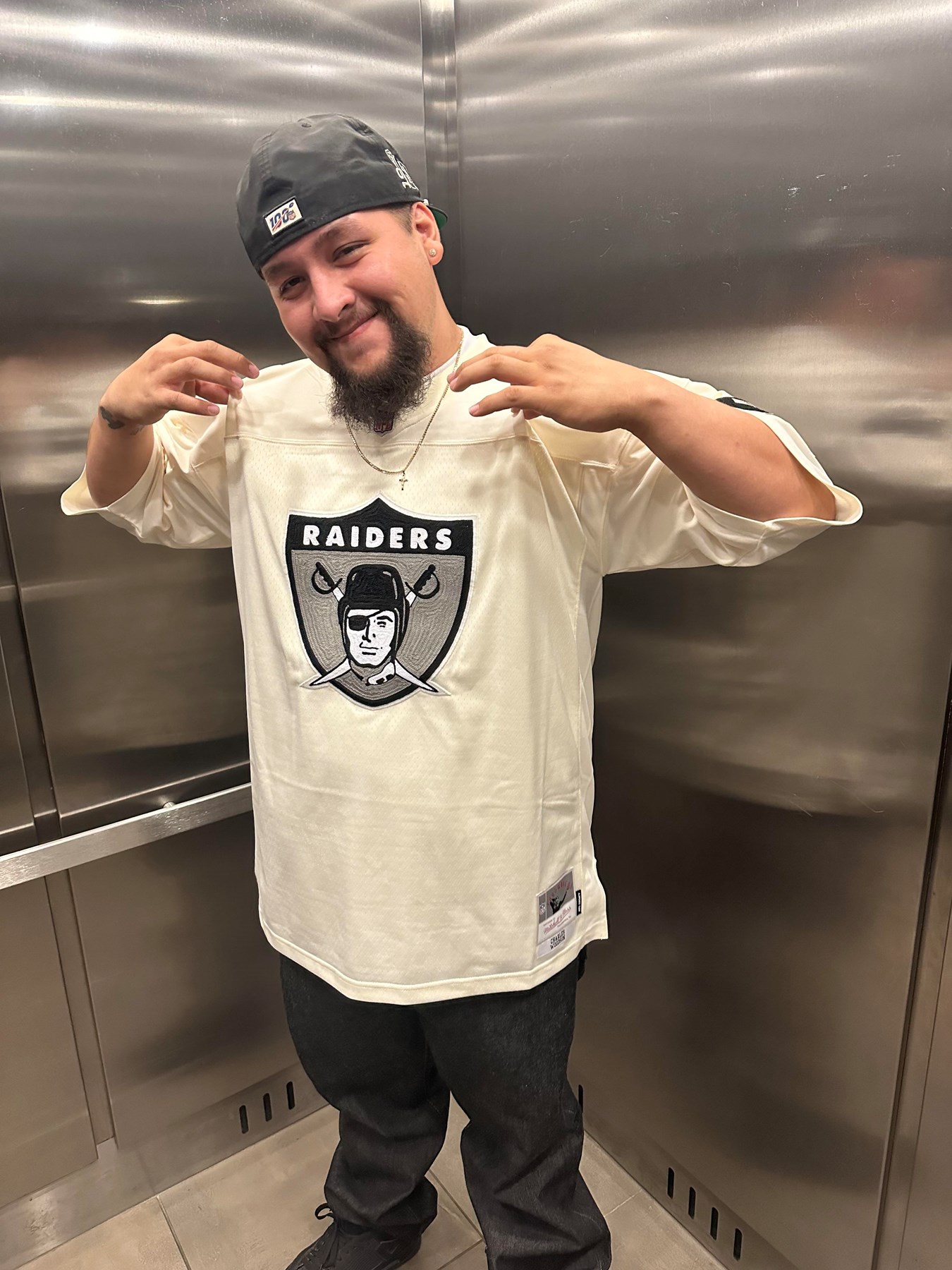 Obituario de Cruz David Avalos