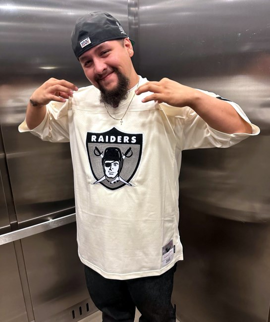 Obituario de Cruz David Avalos