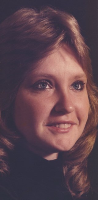 Obituary of Debbie Darnell Kelley